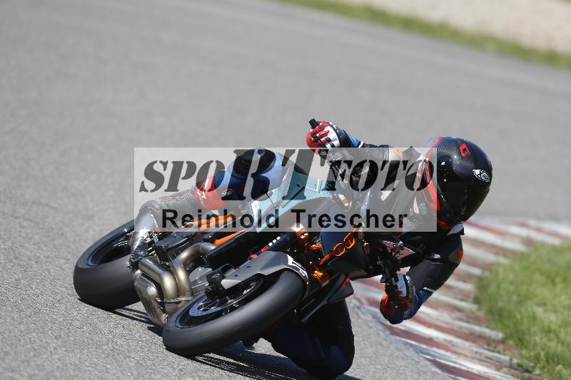 /12 30.04.2025 Speer Racing ADR/Gruppe gelb/56